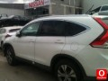 HONDA CR-V ÇIKMA SOL ÖN KAPI MEVCUTTUR