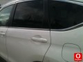 HONDA CR-V ÇIKMA DIŞ KAPI KOLU MEVCUTTUR