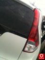 HONDA CR-V ÇIKMA ARKA SAĞ STOP MEVCUTTUR
