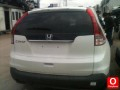 HONDA CR-V ÇIKMA SAĞ SOL SİNYAL MEVCUTTUR