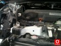 HONDA CRV ÇIKMA PİSTON MEVCUTTUR