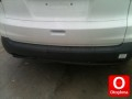 HONDA CR-V ÇIKMA TAMPON BANTI MEVCUTTUR