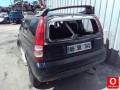 HONDA HR-V ÇIKMA SOL SİNYAL MEVCUTTUR