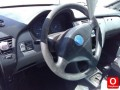 HONDA HR-V ÇIKMA AİRBAG BEYNİ MEVCUTTUR