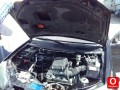 HONDA HR-V ÇIKMA EMME MANİFOLD MEVCUTTUR