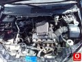 HONDA HR-V ÇIKMA LAMDASONDA MEVCUTTUR
