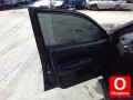 HONDA HR-V ÇIKMA KAPI KOLU MEVCUTTUR