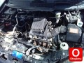 HONDA HR-V ÇIKMA MOTOR TAKOZ KULAK MEVCUTTUR
