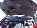 HONDA HR-V ÇIKMA PULE KASNAK MEVCUTTUR