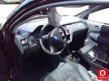 HONDA HR-V ÇIKMA KONTROL DÜĞMELERİ MEVCUTTUR