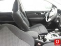 2008 MODEL NİSSAN QASHQAİ ÇIKMA RAF GÖZÜ MEVCUTTUR