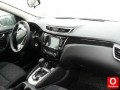 2008 MODEL NİSSAN QASHQAİ ÇIKMA TORPİDO KAPAĞI MEVCUTTUR