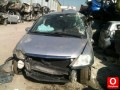 2005-2008 MODEL HONDA CİTY ÇIKMA KAPUT MEVCUTTUR