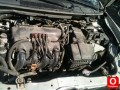 2005-2008 MODEL HONDA CİTY ÇIKMA BOĞAZ GAZ KELEBEĞİ MEVCUT