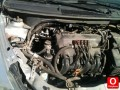 2005-2008 MODEL HONDA CİTY ÇIKMA DEBİMETRE MEVCUTTUR