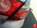 2005-2008 MODEL HONDA CİTY ÇIKMA SAĞ STOP MEVCUTTUR