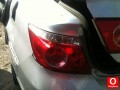 2005-2008 MODEL HONDA CİTY ÇIKMA SOL STOP MEVCUTTUR