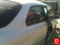 2005-2008 MODEL HONDA CİTY ÇIKMA TAVAN MEVCUTTUR