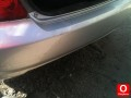 2005-2008 MODEL HONDA CİTY ÇIKMA ARKA TAMPON MEVCUTTUR