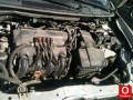 2005-2008 MODEL HONDA CİTY ÇIKMA RULMAN MEVCUTTUR