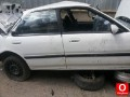 93 MODEL HONDA INTEGRA ÇIKMA SAĞ ARKA KAPI MEVCUTTUR