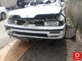 2005-2008 MODEL HONDA INTEGRA ÇIKMA ÖN SAĞ FAR MEVCUTTUR