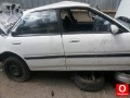 2005-2008 MODEL HONDA INTEGRA ÇIKMA KAPI KOLU MEVCUTTUR