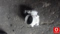 2006 MODEL VOLVO S80 ÇIKMA GAZ KELEBEĞİ MEVCUTTUR