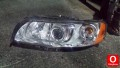 2010 MODEL VOLVO S60 ÇIKMA FAR MEVCUTTUR