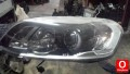 2015 MODEL VOLVO S60 ÇIKMA SOL FAR MEVCUTTUR