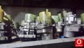 VOLVO HER MODEL ÇIKMA DİREKSİYON POWER ELEKTRİKLİ MEVCUTTUR