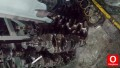 VOLVO HER MODEL ÇIKMA KRANKLAR MEVCUTTUR