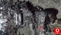 VOLVO HER MODEL ÇIKMA MOTORLAR MEVCUTTUR
