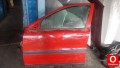 VOLVO S60 ÇIKMA SOL ÖN KAPI MEVCUTTUR