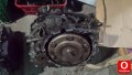 VOLVO S60 ÇIKMA ŞANZIMAN MEVCUTTUR