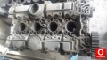 VOLVO HER MODEL ÇIKMA T4 MOTOR MEVCUTTUR