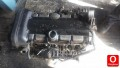 VOLVO HER MODEL ÇIKMA T5 MOTOR MEVCUTTUR