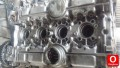 VOLVO HER MODEL ÇIKMA T5 SİLİNDİR KAPAĞI MEVCUTTUR