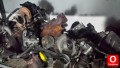 VOLVO HER MODEL ÇIKMA TURBOLAR MEVCUTTUR