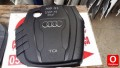 Audi Q5 motor üst muhafaza kapa..250.tl