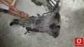 VOLVO 740 ÇIKMA ŞANZIMAN  MEVCUTTUR