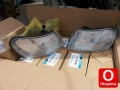 93-98 MODEL TOYOTA COROLLA ÇIKMA SIFIR SİNYALLER MEVCUTTUR