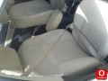 2015 MODEL TOYOTA COROLLA ÇIKMA EMNİYET KEMERİ MEVCUTTUR