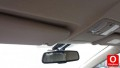 2015 MODEL TOYOTA COROLLA ÇIKMA İÇ DİKİZ  AYNASI MEVCUTTUR