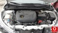 2015 MODEL TOYOTA COROLLA ÇIKMA MUHTELİF PARÇA MEVCUTTUR 