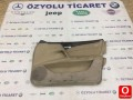 MERCEDES E SERİSİ W210 SAĞ ÖN KAPI DÖŞEMESİ ÖZYOLU TİCARET