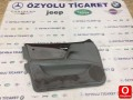 MERCEDES E SERİSİ W210 SOL ÖN KAPI DÖŞEMESİ ÖZYOLU TİCARET