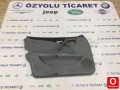MERCEDES E SERİSİ W210 SOL ÖN KAPI DÖŞEMESİ ÖZYOLU TİCARET