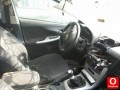2008 MODEL TOYOTA COROLLA ÇIKMA EL FRENİ MEVCUTTUR