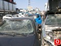 2008 MODEL TOYOTA COROLLA ÇIKMA SİLECEK MEVCUTTUR